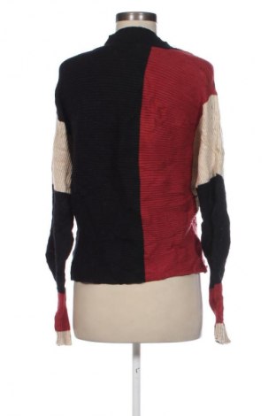 Damenpullover Belldini, Größe XL, Farbe Mehrfarbig, Preis € 64,99