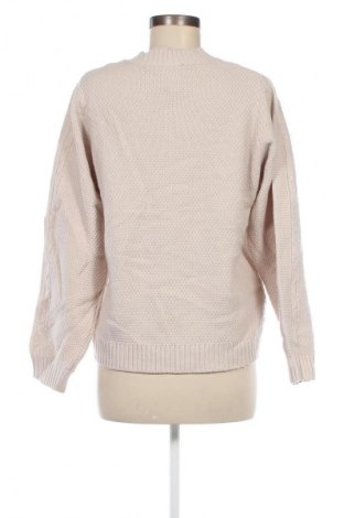 Damenpullover Beloved, Größe L, Farbe Beige, Preis 3,99 €