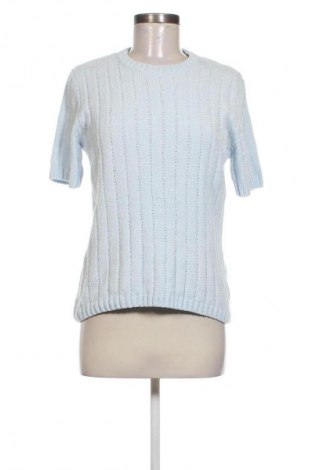 Damenpullover Beloved, Größe M, Farbe Blau, Preis € 3,99