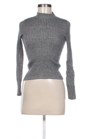 Damenpullover Bershka, Größe XS, Farbe Mehrfarbig, Preis € 20,49