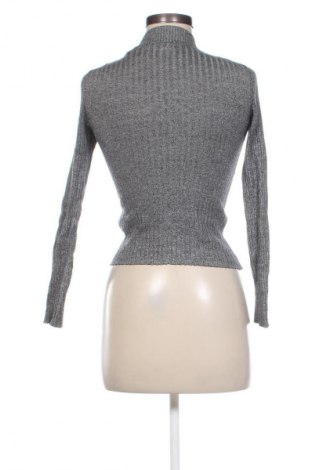 Damenpullover Bershka, Größe XS, Farbe Mehrfarbig, Preis 20,49 €