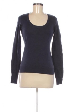 Damenpullover Best Connections, Größe M, Farbe Blau, Preis 4,99 €