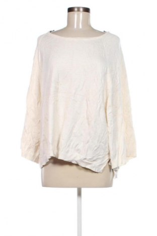 Damenpullover Best Connections, Größe XL, Farbe Beige, Preis 20,49 €