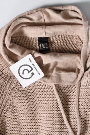 Damenpullover Best Connections, Größe M, Farbe Beige, Preis € 20,49