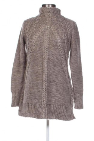 Damenpullover Best Connections, Größe S, Farbe Braun, Preis 20,49 €