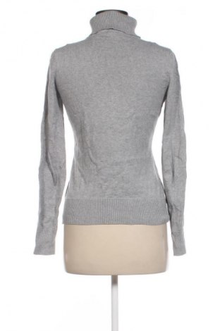 Damenpullover Best Connections, Größe S, Farbe Grau, Preis 20,49 €