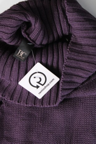 Damenpullover Best Connections, Größe XL, Farbe Lila, Preis € 20,49