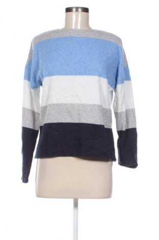 Damenpullover Betty & Co, Größe M, Farbe Blau, Preis 43,49 €