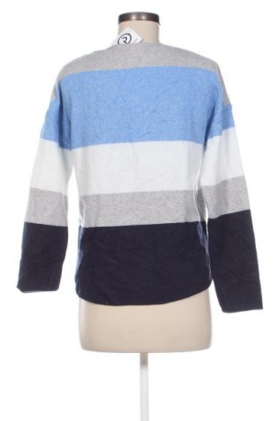 Damenpullover Betty & Co, Größe M, Farbe Blau, Preis 43,49 €