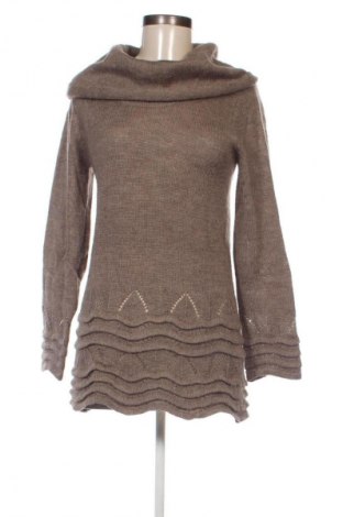 Damenpullover Betty Barclay, Größe M, Farbe Braun, Preis € 8,99