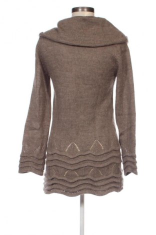 Damenpullover Betty Barclay, Größe M, Farbe Braun, Preis € 8,99