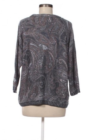 Damenpullover Betty Barclay, Größe M, Farbe Mehrfarbig, Preis € 43,49