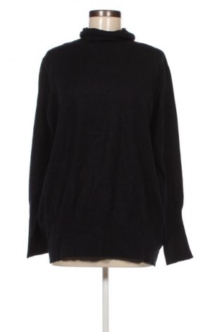 Damenpullover Betty Barclay, Größe XXL, Farbe Schwarz, Preis € 43,49