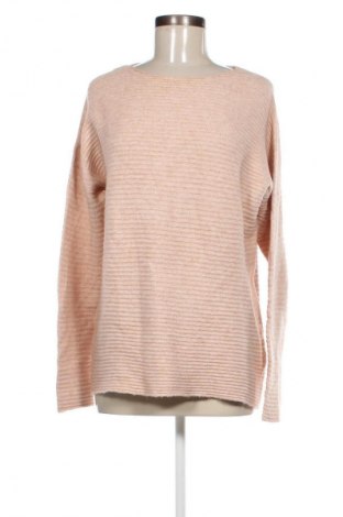 Damenpullover Betty Barclay, Größe L, Farbe Rosa, Preis € 6,99