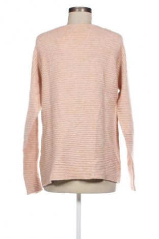 Damenpullover Betty Barclay, Größe L, Farbe Rosa, Preis € 6,99