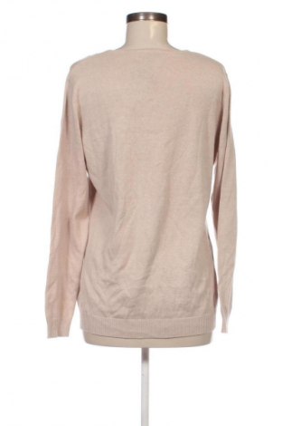 Damenpullover Bexleys, Größe L, Farbe Beige, Preis 64,99 €