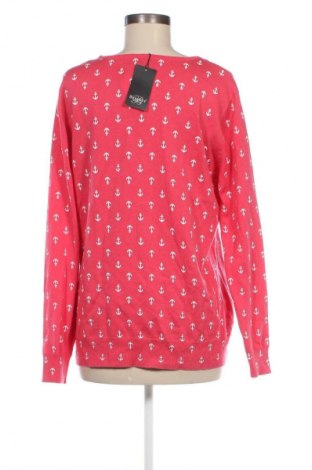 Damenpullover Bexleys, Größe L, Farbe Rosa, Preis € 64,99