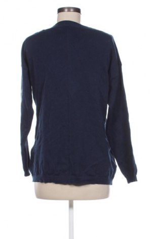 Damenpullover Bexleys, Größe L, Farbe Blau, Preis € 64,99