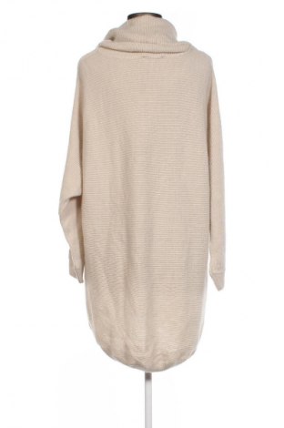 Damenpullover Bexleys, Größe L, Farbe Beige, Preis € 17,99