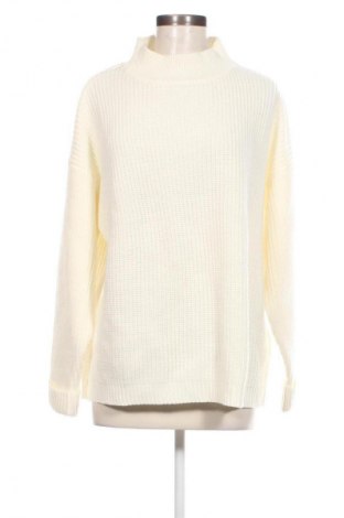 Damski sweter Bexleys, Rozmiar XL, Kolor Biały, Cena 131,99 zł