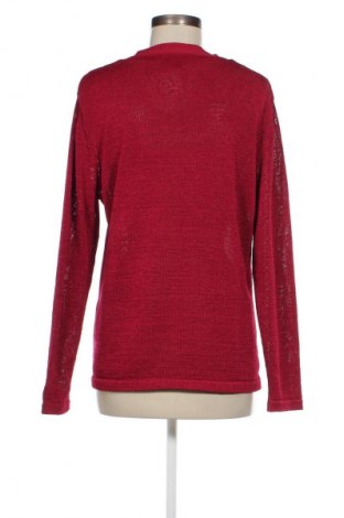 Damenpullover Bexleys, Größe L, Farbe Rosa, Preis 28,99 €