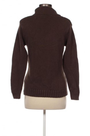 Damenpullover Biaggini, Größe M, Farbe Braun, Preis € 20,49