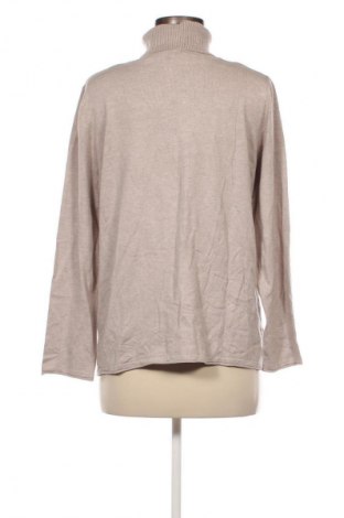 Damenpullover Bianca, Größe XL, Farbe Beige, Preis 20,49 €