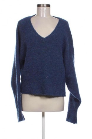 Damenpullover Bik Bok, Größe S, Farbe Blau, Preis € 14,83