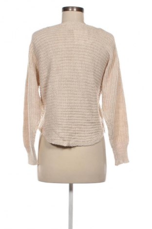 Damenpullover Blind Date, Größe XS, Farbe Beige, Preis € 4,99