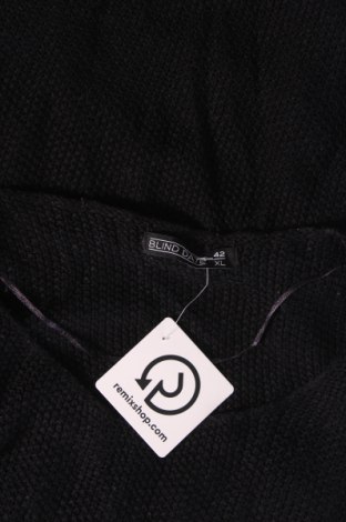 Damenpullover Blind Date, Größe XL, Farbe Schwarz, Preis € 20,49