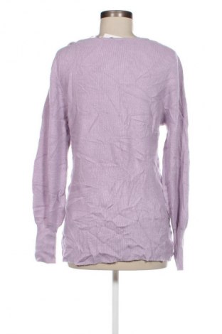 Damenpullover Blind Date, Größe L, Farbe Lila, Preis € 20,49