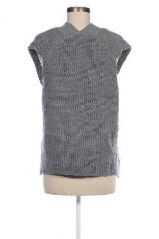 Damenpullover Blind Date, Größe M, Farbe Grau, Preis 3,99 €