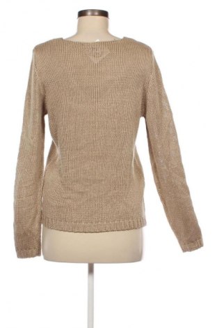 Damenpullover Blue Motion, Größe M, Farbe Beige, Preis € 9,49