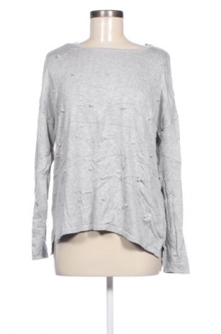 Damenpullover Blue Motion, Größe L, Farbe Grau, Preis € 20,49