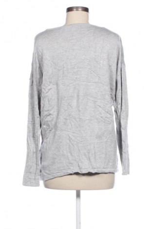 Damenpullover Blue Motion, Größe L, Farbe Grau, Preis € 20,49