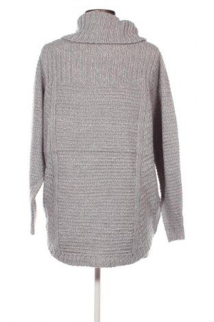 Damenpullover Blue Motion, Größe L, Farbe Grau, Preis € 20,49