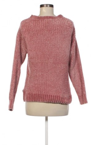 Damenpullover Blue Motion, Größe S, Farbe Rosa, Preis 20,49 €