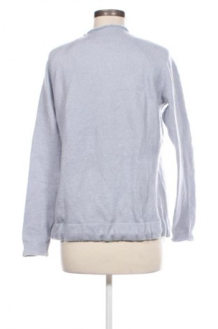 Damenpullover Blue Motion, Größe S, Farbe Blau, Preis € 20,49