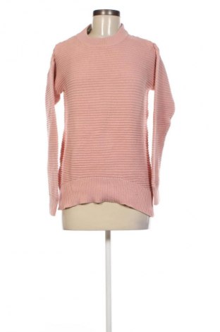 Damenpullover Blue Motion, Größe S, Farbe Rosa, Preis € 20,49