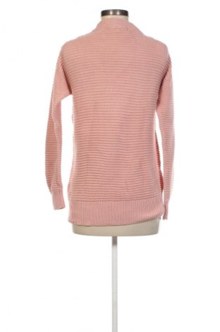 Damenpullover Blue Motion, Größe S, Farbe Rosa, Preis € 20,49