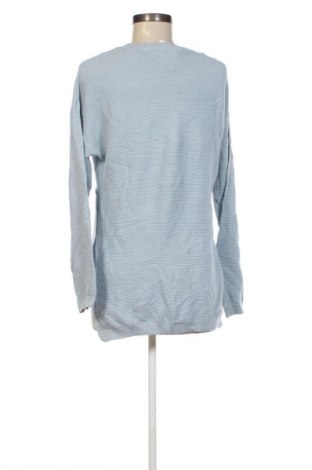 Damenpullover Blue Motion, Größe S, Farbe Blau, Preis € 20,49