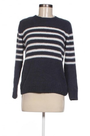 Damenpullover Blue Motion, Größe S, Farbe Grau, Preis € 20,49