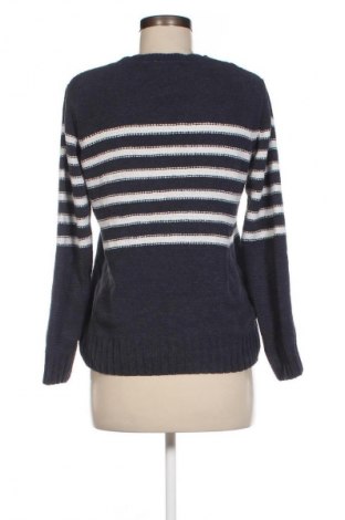 Damenpullover Blue Motion, Größe S, Farbe Grau, Preis € 20,49