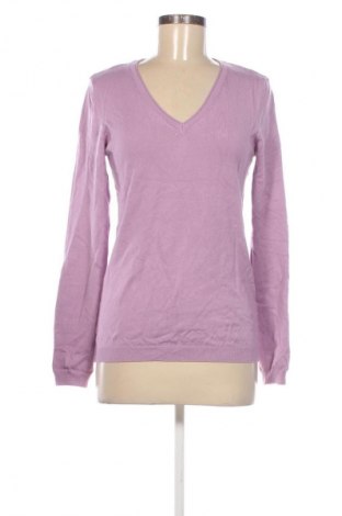 Damenpullover Blue Motion, Größe M, Farbe Lila, Preis € 20,49