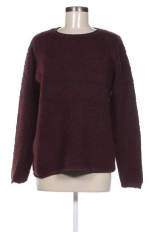 Damski sweter Blue Seven, Rozmiar L, Kolor Brązowy, Cena 19,99 zł