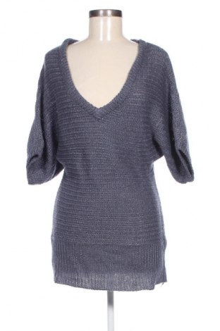 Damenpullover Bluenotes, Größe M, Farbe Grau, Preis € 3,99