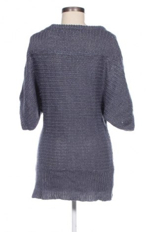 Damenpullover Bluenotes, Größe M, Farbe Grau, Preis € 3,99