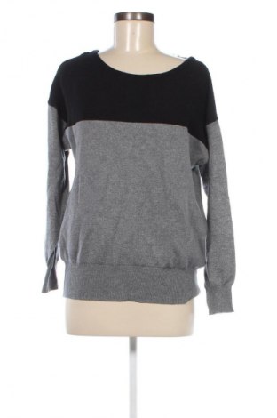 Damski sweter Body Flirt, Rozmiar M, Kolor Kolorowy, Cena 92,99 zł