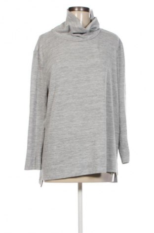 Damenpullover Bonita, Größe XL, Farbe Grau, Preis 20,49 €