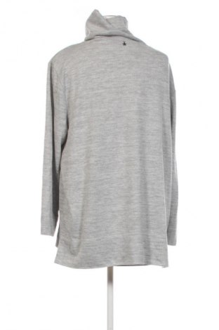 Damenpullover Bonita, Größe XL, Farbe Grau, Preis 20,49 €